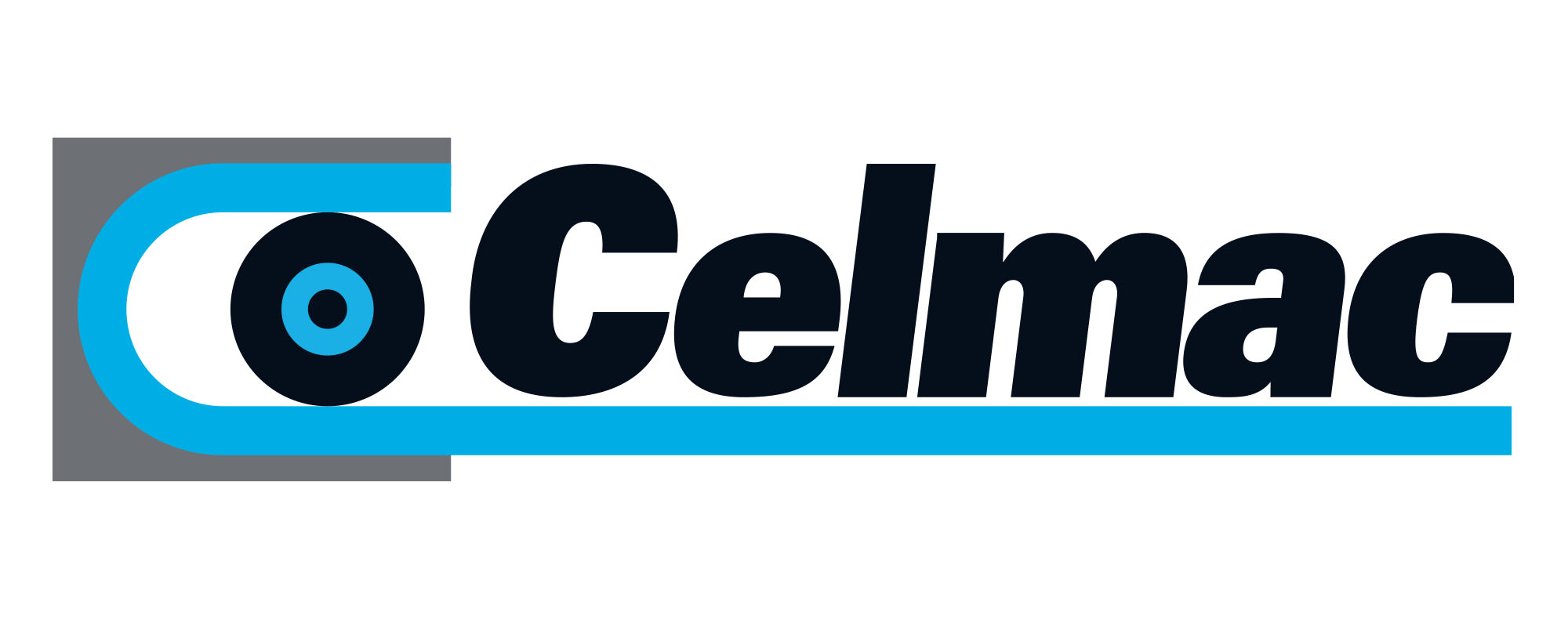 Celmac Logo
